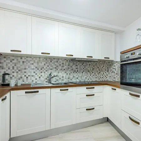 With Parking Space - 21075 *