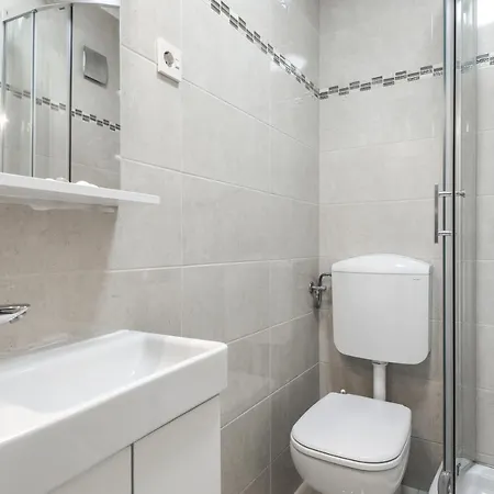 With Parking Space - 21075 *