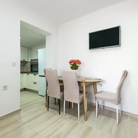 With Parking Space - 21075 *