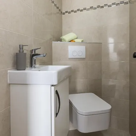 With Parking Space - 21075 *