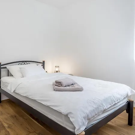 With Parking Space - 21075 *