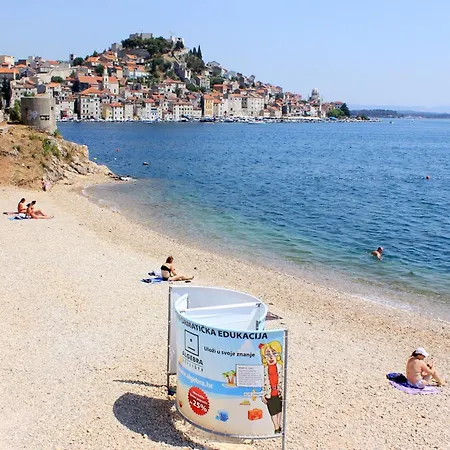 With Parking Space - 21075 Appartement *