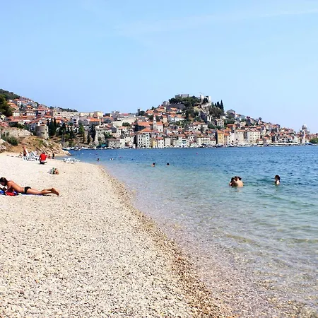 With Parking Space - 21075