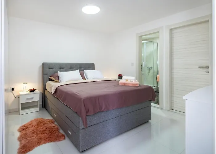 With Parking Space - 21075 *