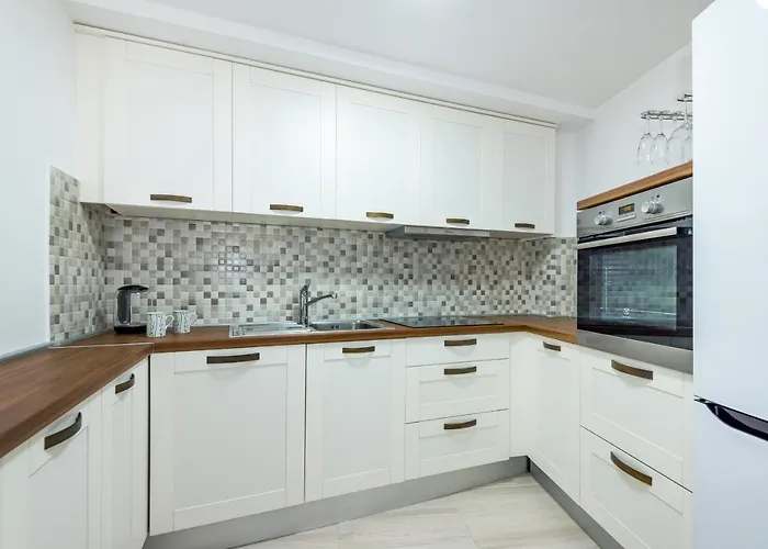 With Parking Space - 21075 *