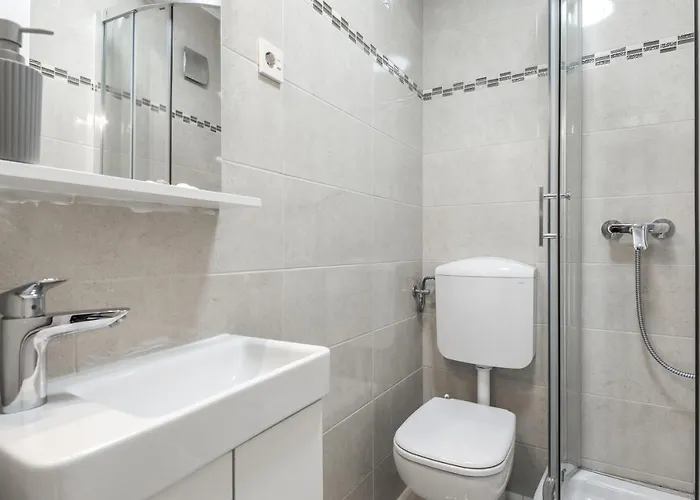 With Parking Space - 21075 *