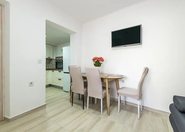 With Parking Space - 21075 *