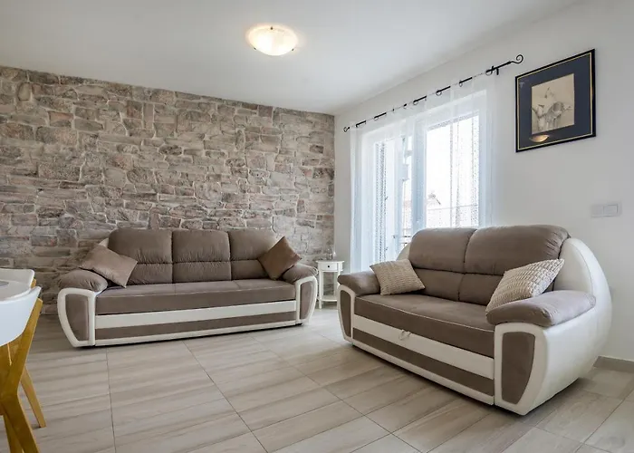 With Parking Space - 21075