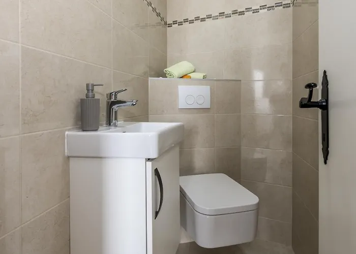 With Parking Space - 21075 *