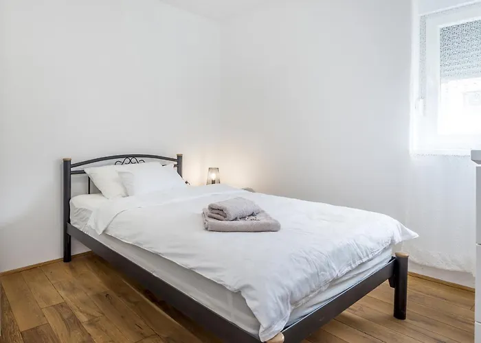 With Parking Space - 21075 *