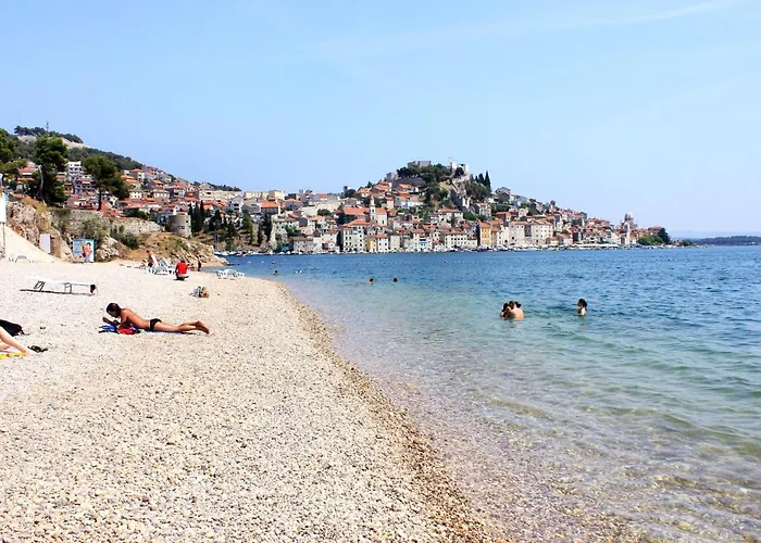 With Parking Space - 21075